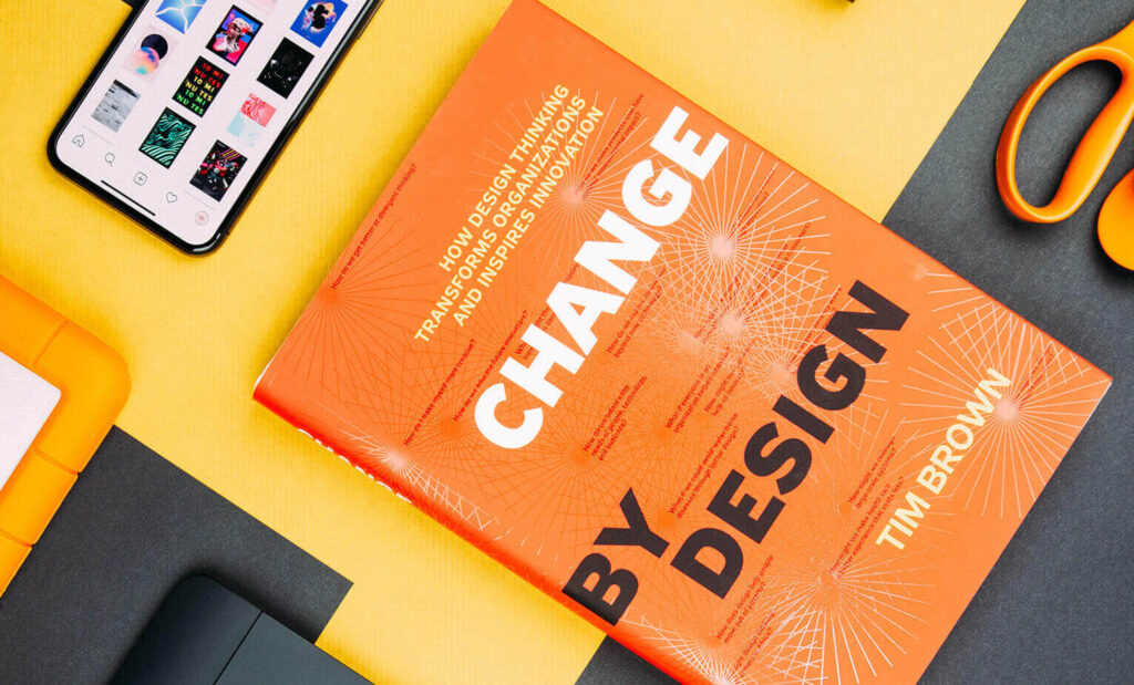 Who’s the Best SEO Company in Dubai, UAE And How Do You Know?