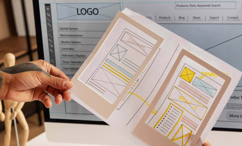 How Can a Creative Branding Agency in Dubai Transform Your Business?