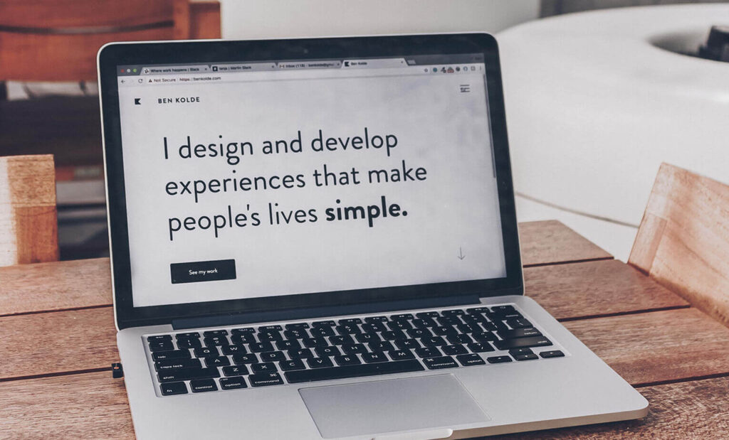 Which is the Top SEO Company in Dubai for Your Business?