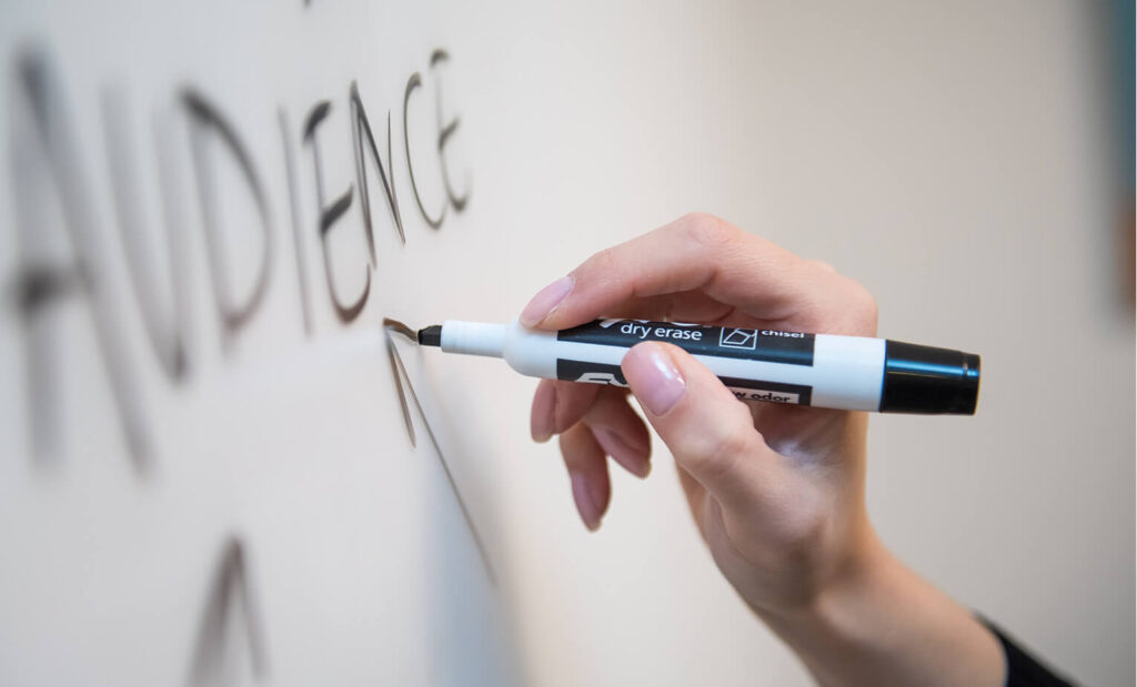 Best SMM Agency in Dubai: Why Businesses Are Choosing Elewix in 2025