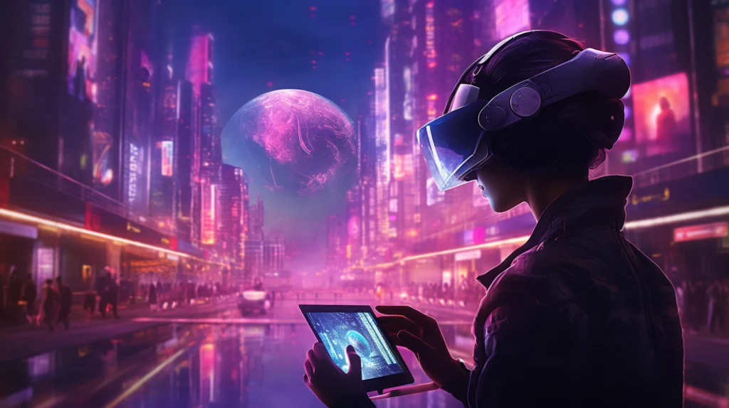 3. “Digital transformation solutions including AI, data analytics and enterprise software by Elewix”