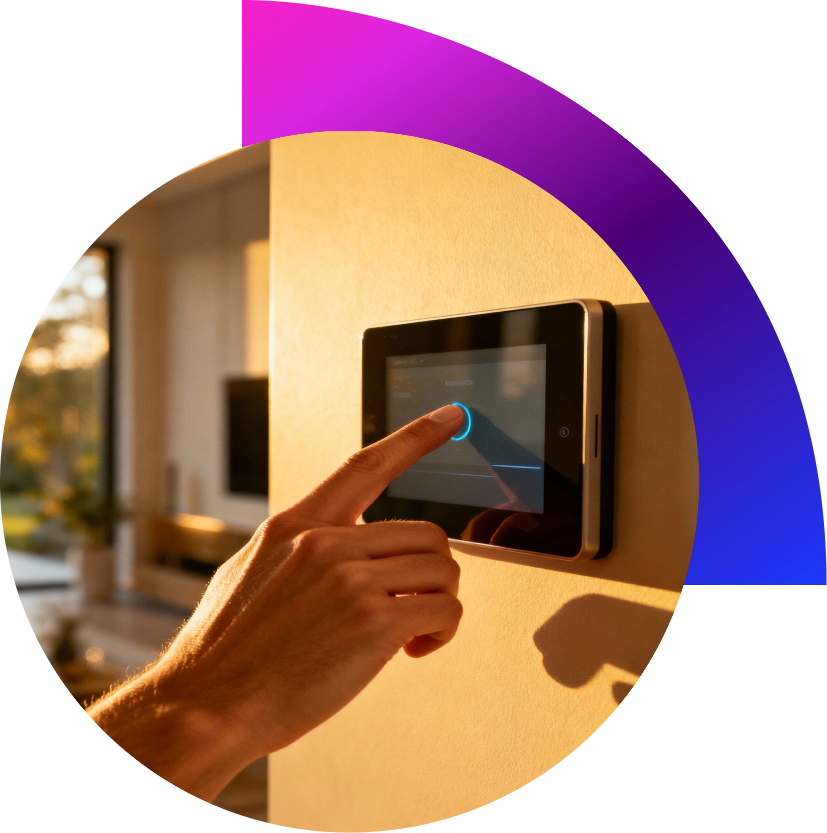 “Security administrator screen showing access control logs and door permissions management dashboard”