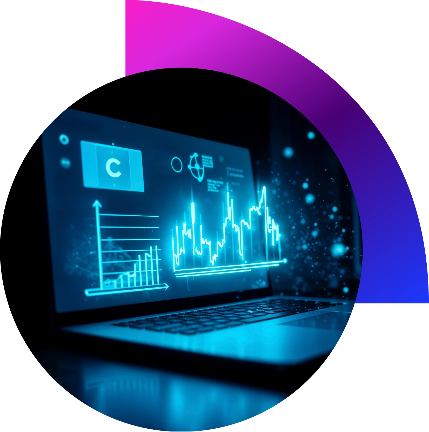 “Big data engineering concept servers, data pipelines and analytics graphs”