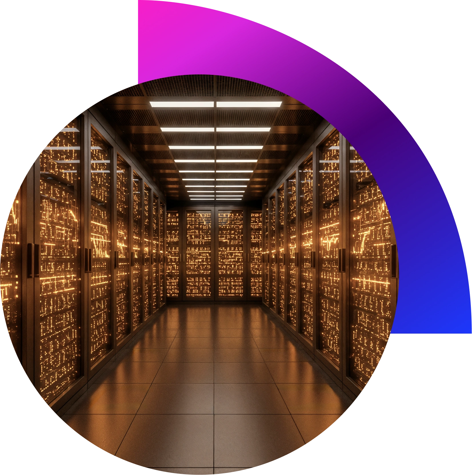 “Data warehouse architecture diagram data sources, ETL pipelines, centralized data store”