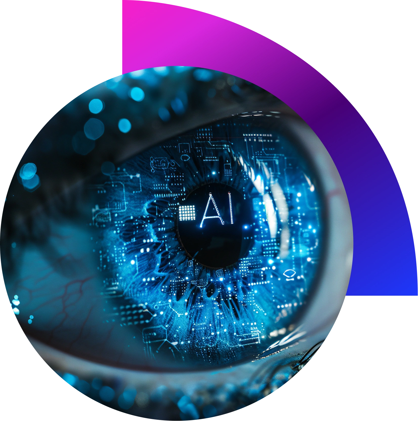 “Dashboard showing real-time video analytics and object detection alerts for building surveillance”