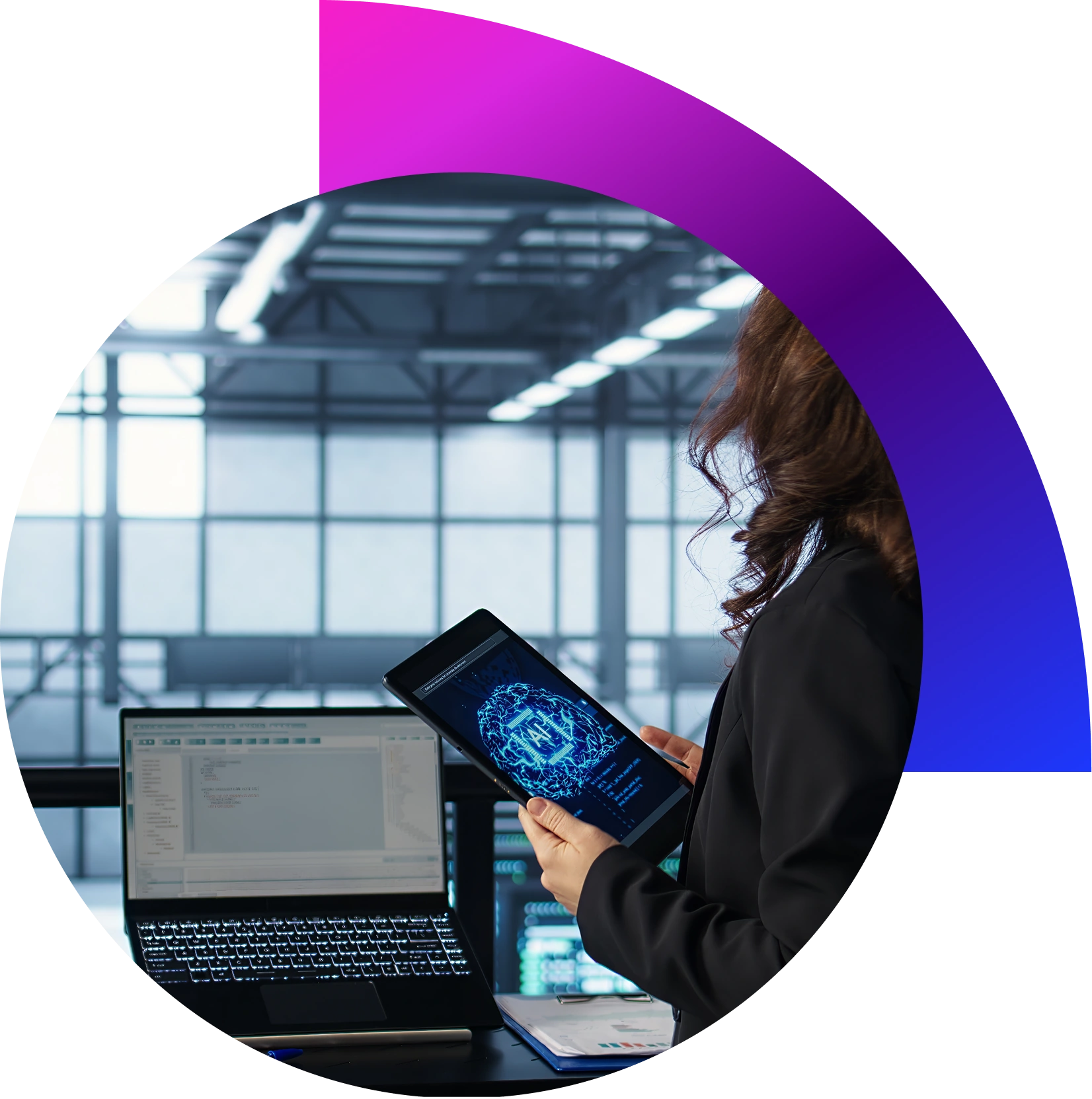 “Elewix managed SOC as a service UAE – 24/7 security operations center monitoring”