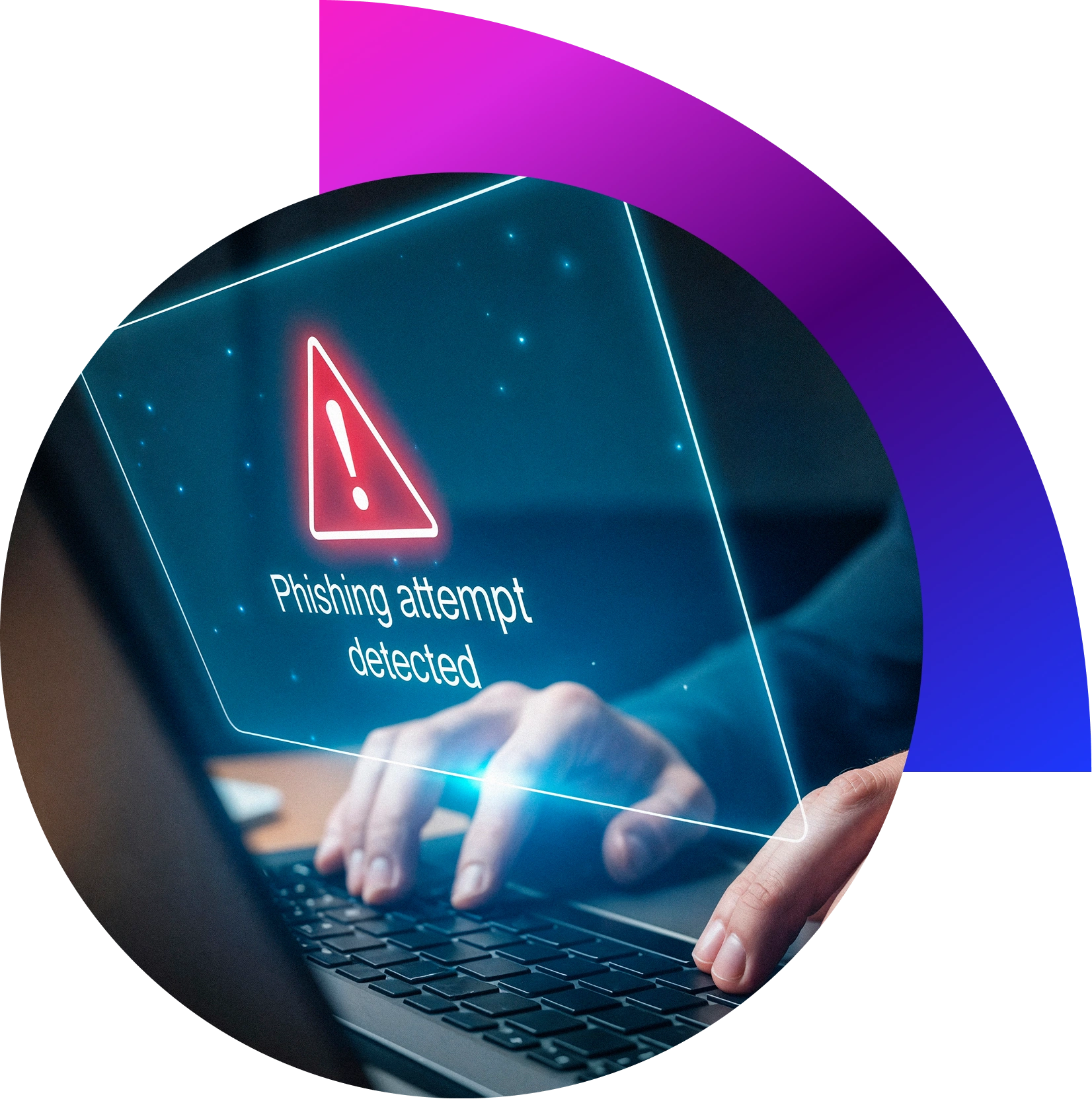“Vulnerability scanning and patch management services by Elewix UAE”