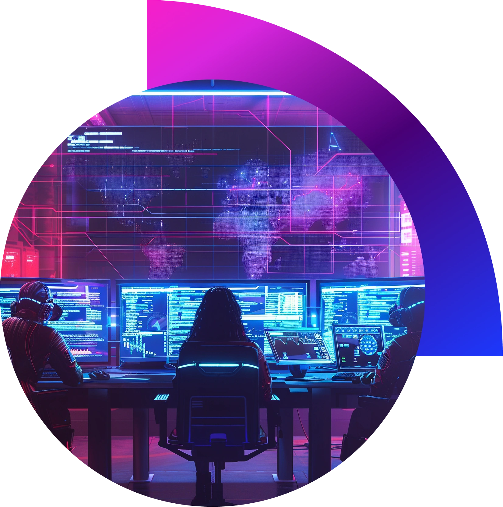 “Red Team cyber attack simulation by Elewix ethical hackers UAE”