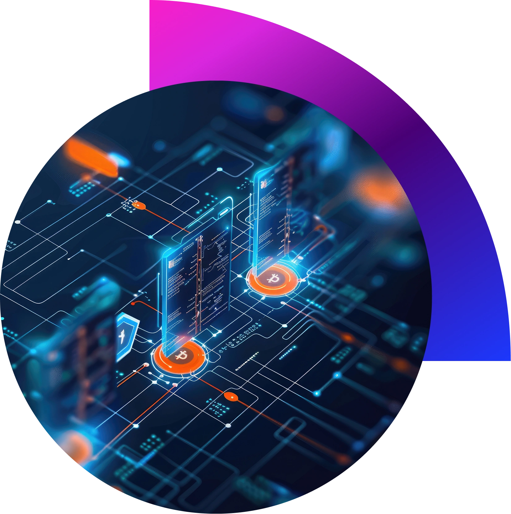 “Container and Kubernetes security architecture by Elewix UAE”
