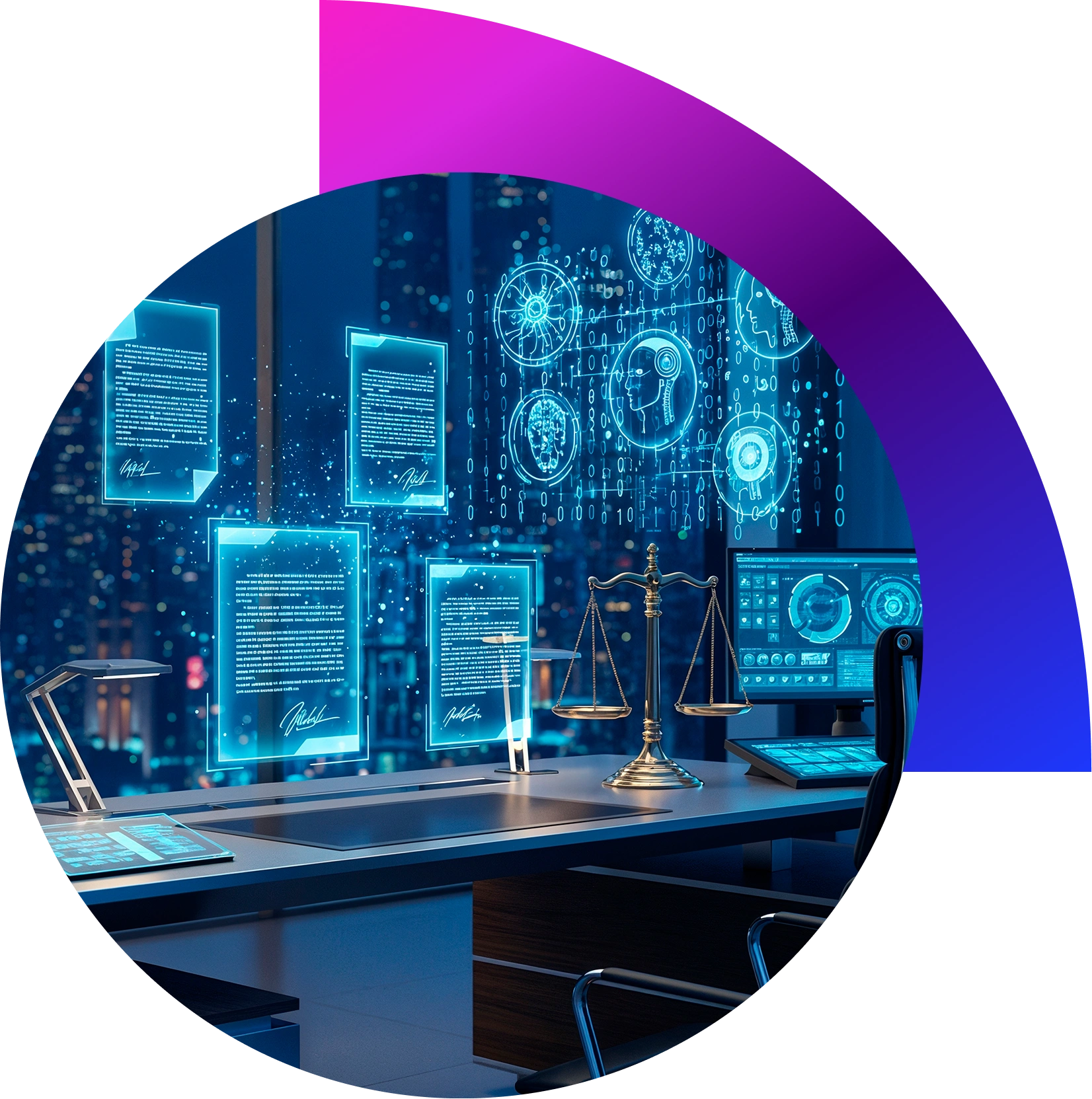 “Cybersecurity tabletop exercise and incident response simulation by Elewix UAE team”