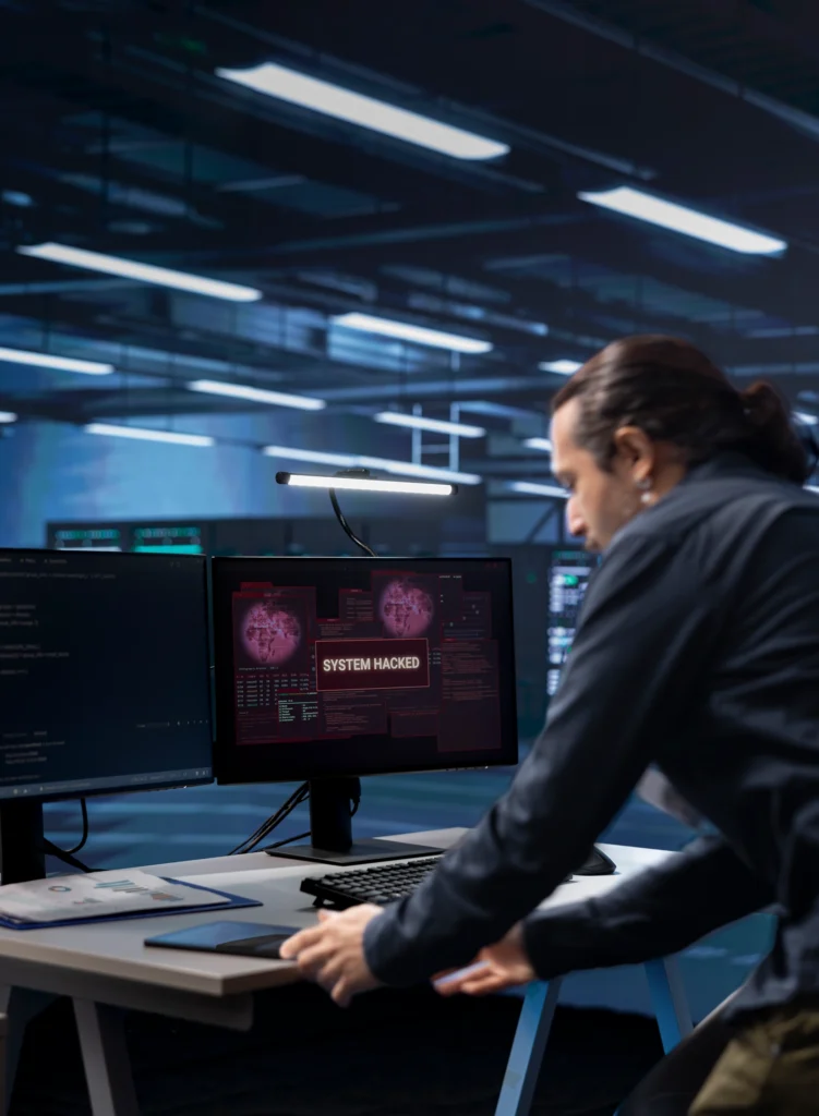 “Secure patch deployment and risk remediation for servers and cloud infrastructure by Elewix”
