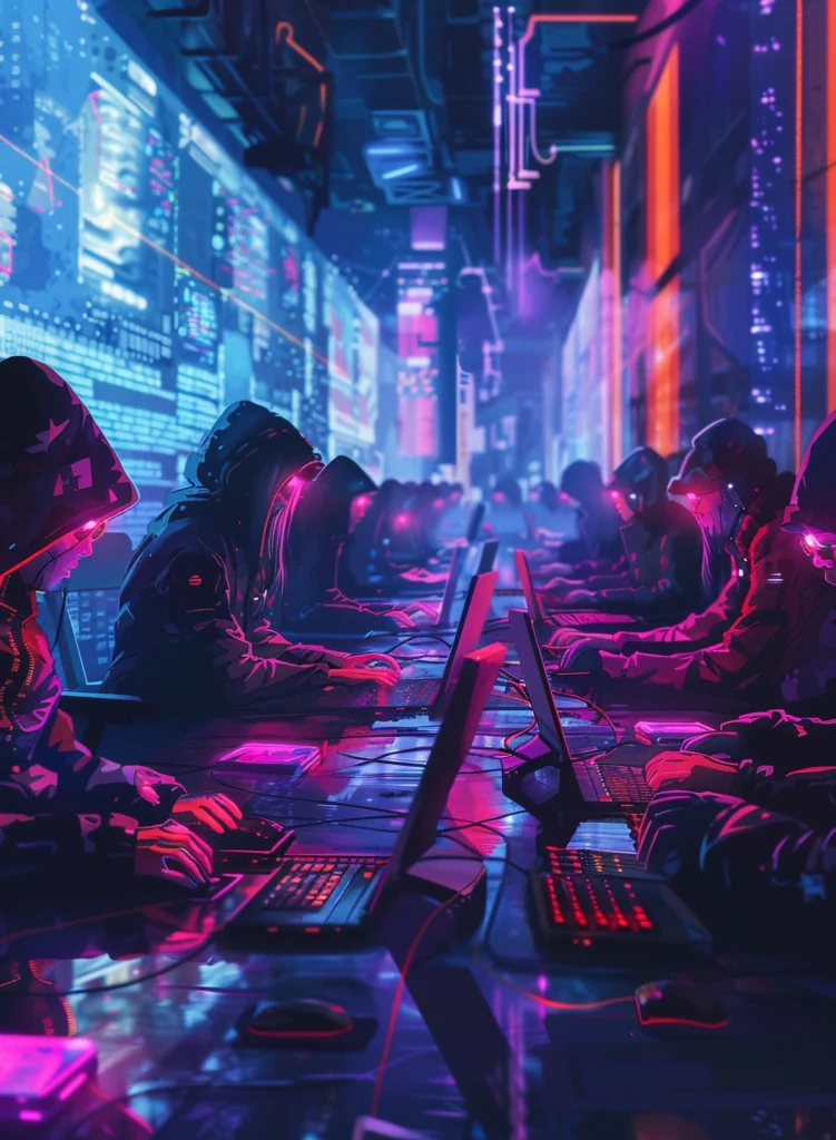 “Purple team security workshop and SOC readiness by Elewix”