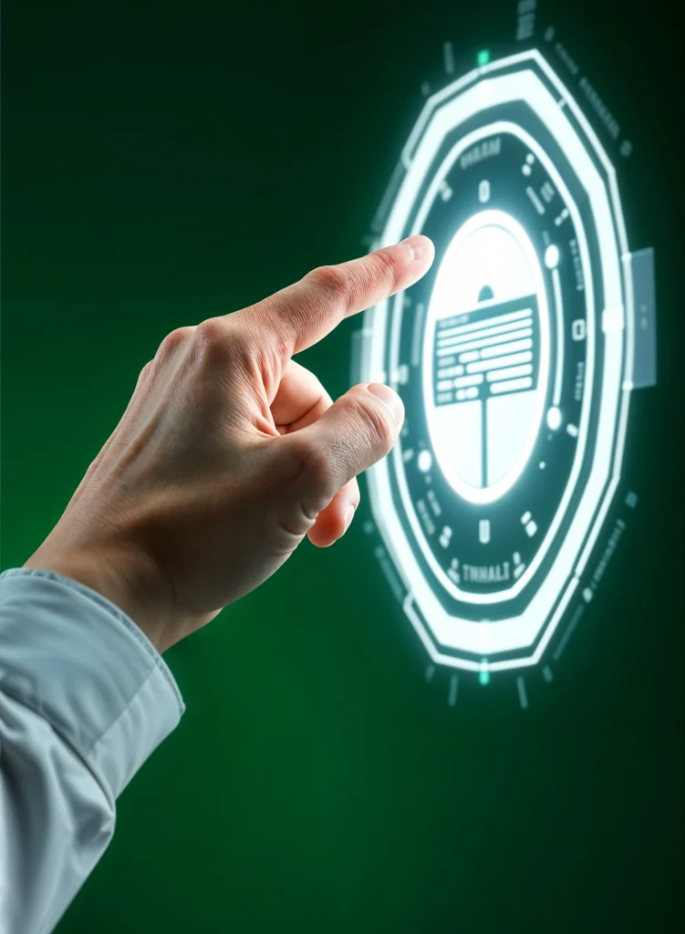 “Segregated network zones and identity-first access control for hybrid cloud by Elewix security”