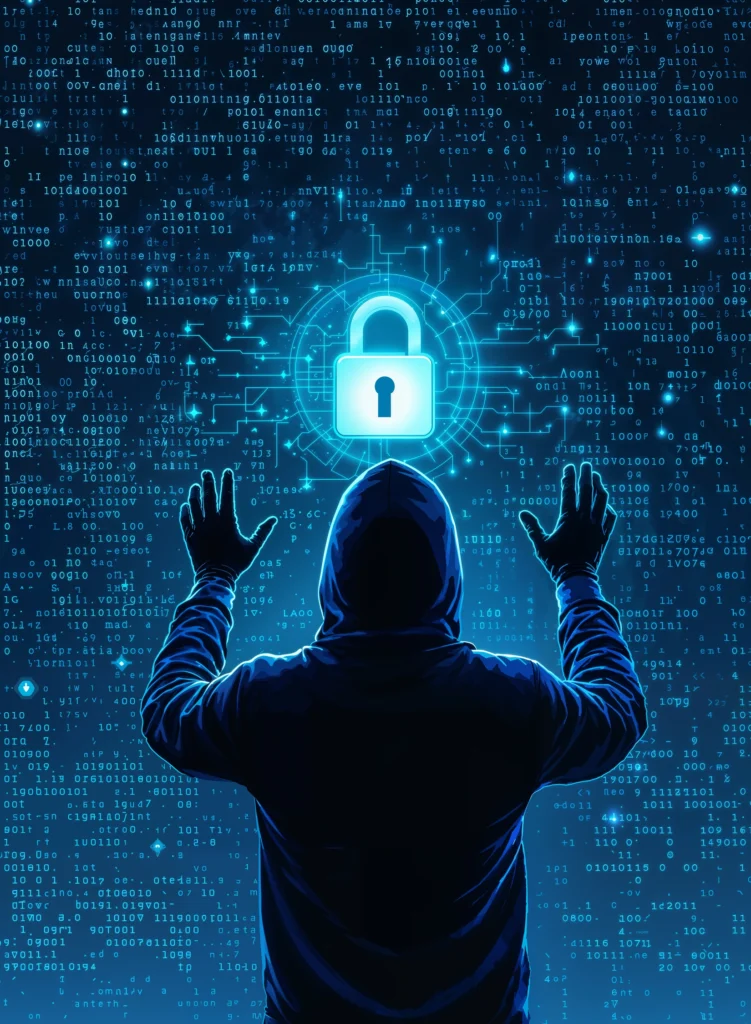 “24/7 threat monitoring and managed detection by Elewix cybersecurity team UAE”