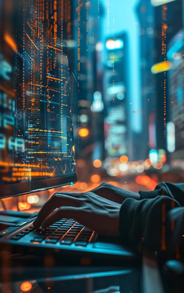 “Engineers or developers working on data pipelines and large-scale data infrastructure for enterprise analytics”