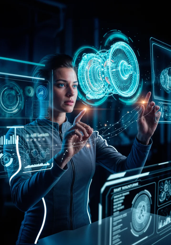 “Security camera CCTV installation with AI video analytics overlay Vision AI by Elewix”