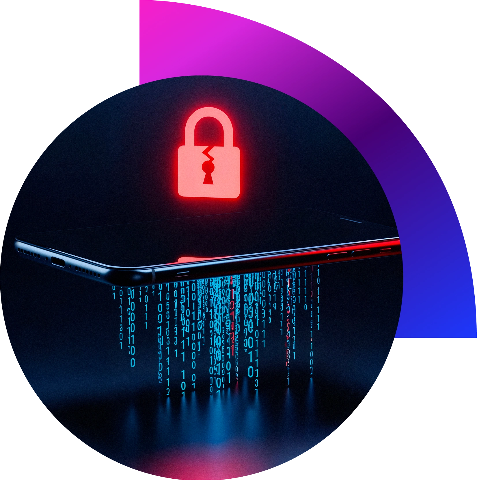 “Passwordless multi-factor authentication and zero trust access – Elewix UAE”