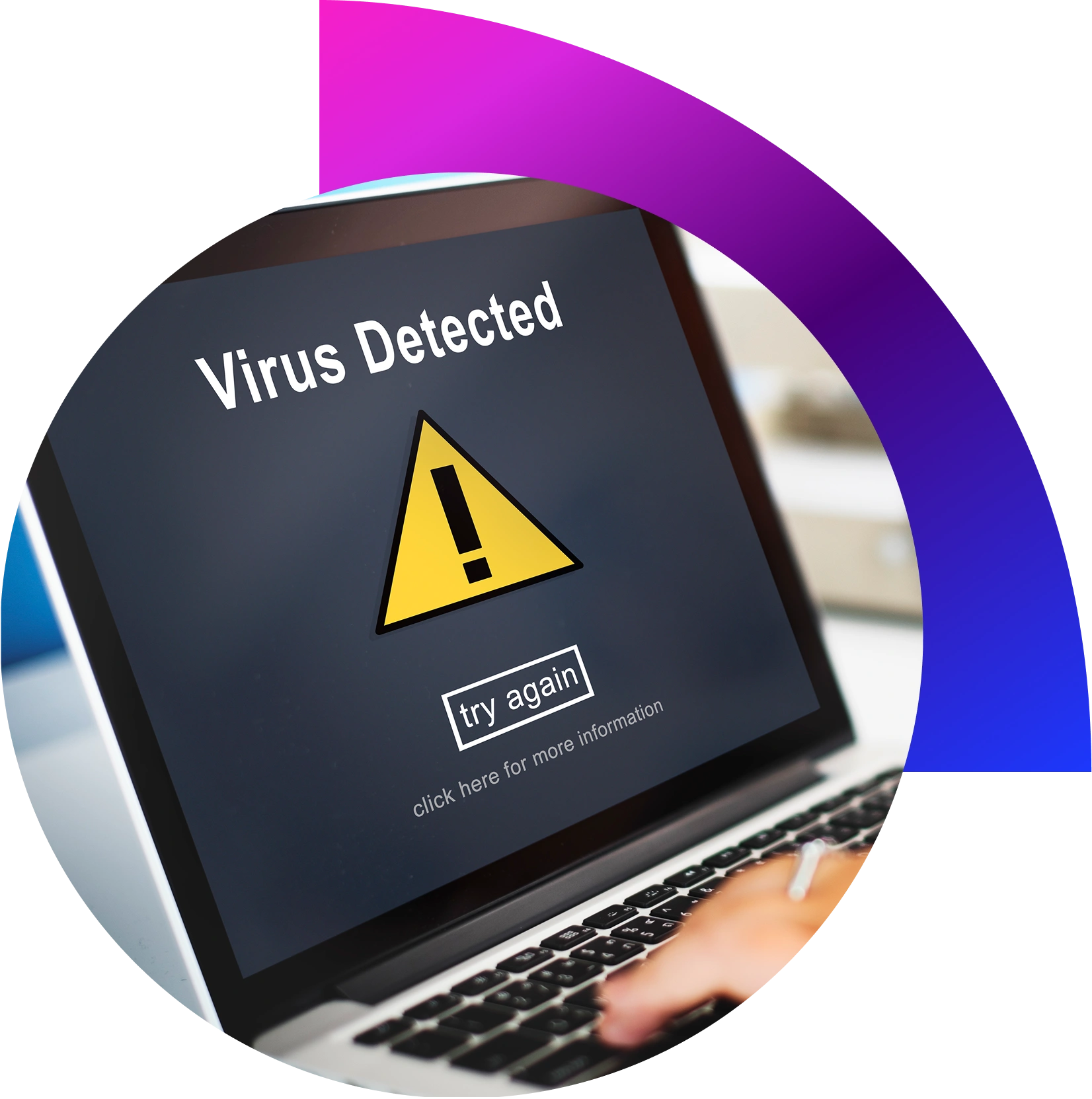 “Endpoint detection and response EDR monitoring service by Elewix UAE”