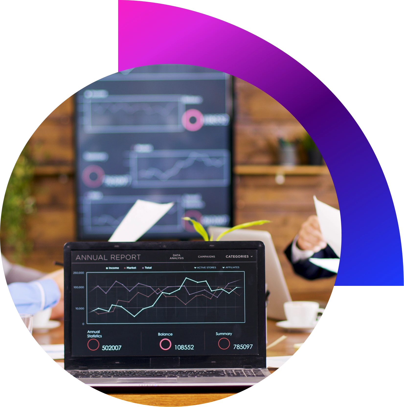 “Global supply chain network risk illustration – supply-chain resilience, risk scoring and mitigation by Elewix”