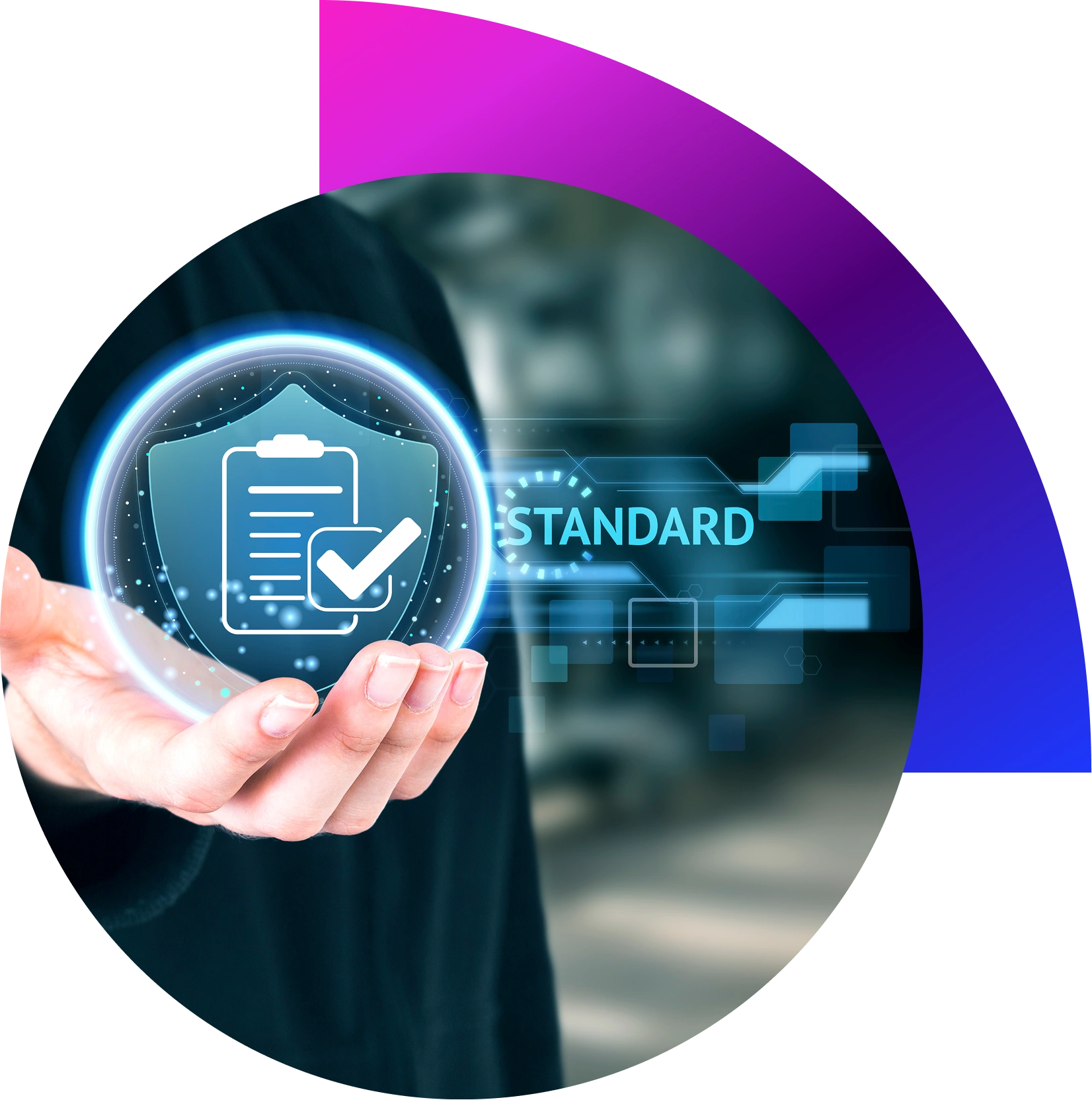 “Industry-specific compliance consultancy — tailored regulatory compliance planning by Elewix”