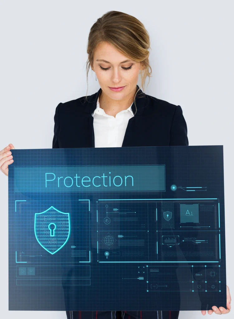 “DevSecOps and SSDLC workflow – secure coding, automated security tests and secure deployment by Elewix”