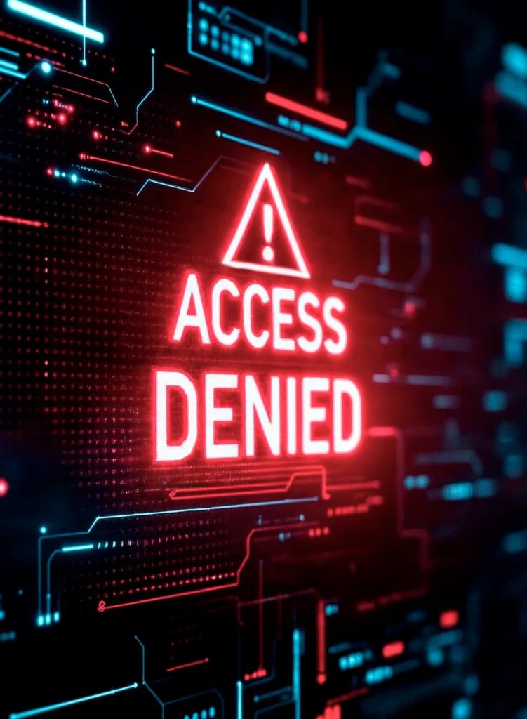 Elewix governance, risk, and compliance solutions for modern businesses