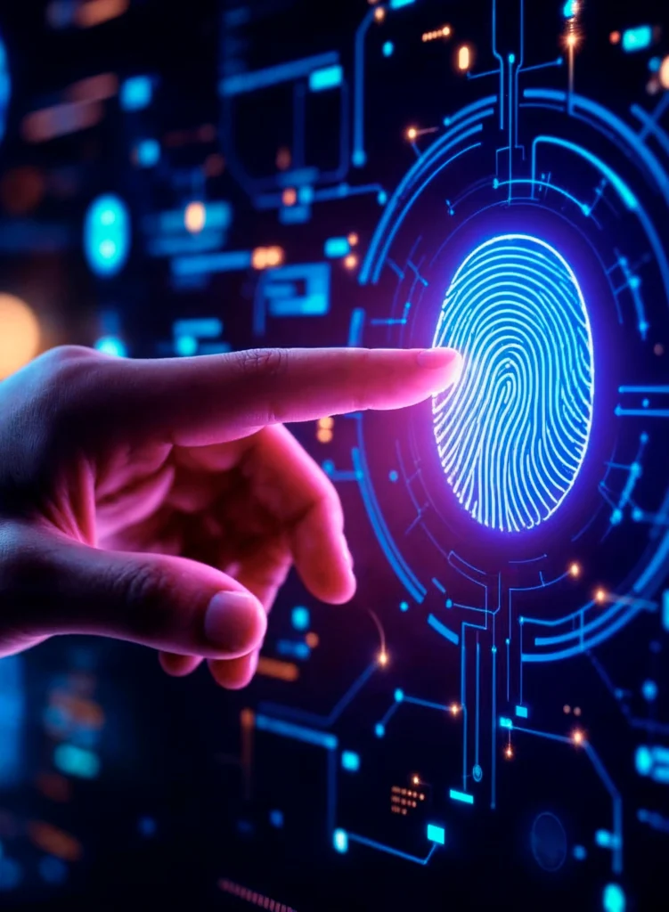 “Malware analysis and incident response workflow – forensic investigation and threat remediation by Elewix”