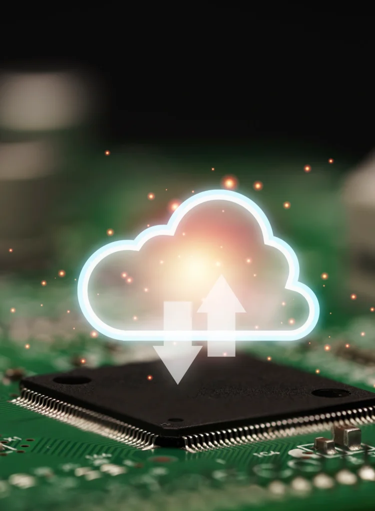 “Company disaster recovery testing and business continuity workflow – preparing for outages and data loss with Elewix”