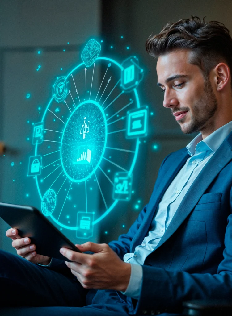 “Supply-chain risk assessment dashboard – supplier risk analysis, impact likelihood scoring and mitigation planning”