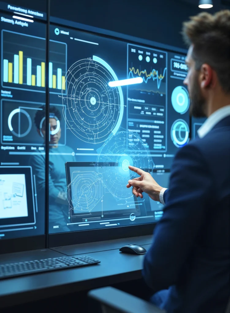 “Hands-on application security training session — threat modelling, secure design and code review by Elewix”