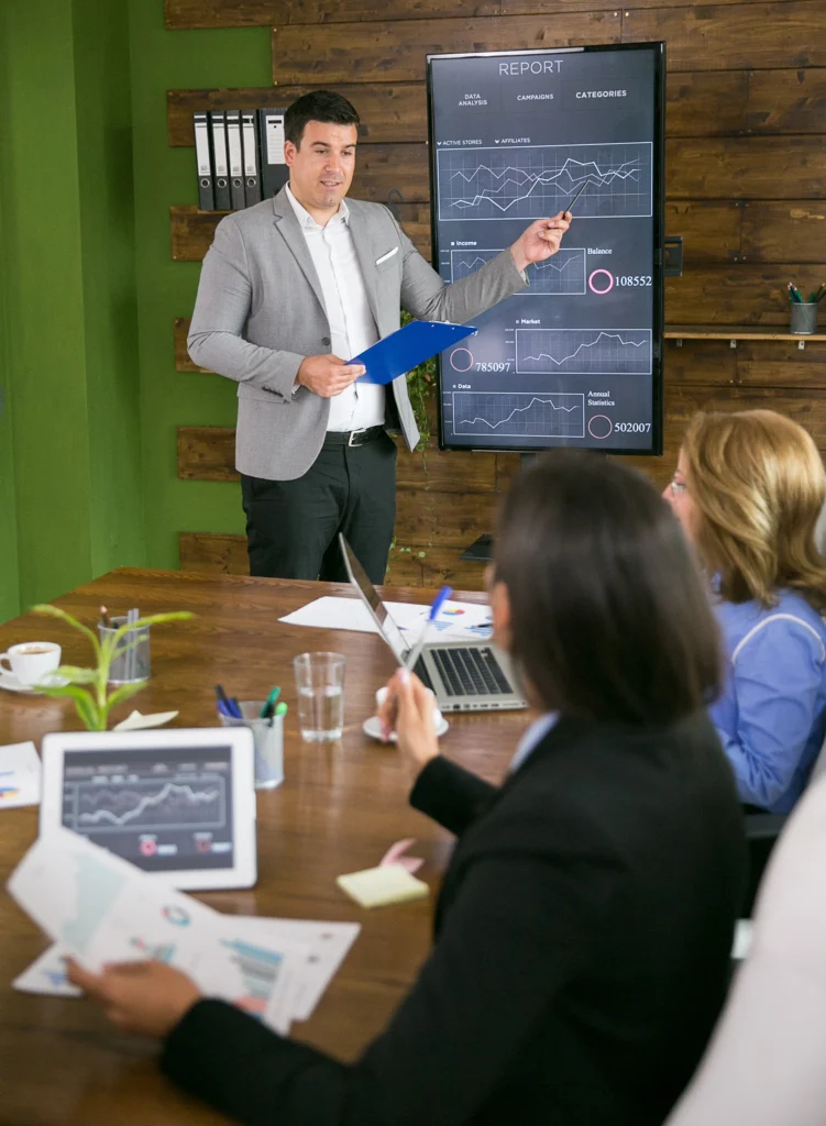 “Developers in secure-coding workshop — writing safe code and learning application security with Elewix”