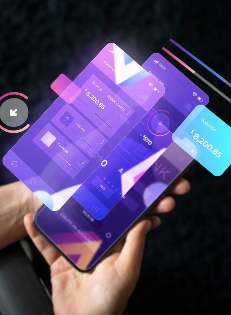 “Automated deployment workflow showing Docker containers and Kubernetes cluster for scalable applications”