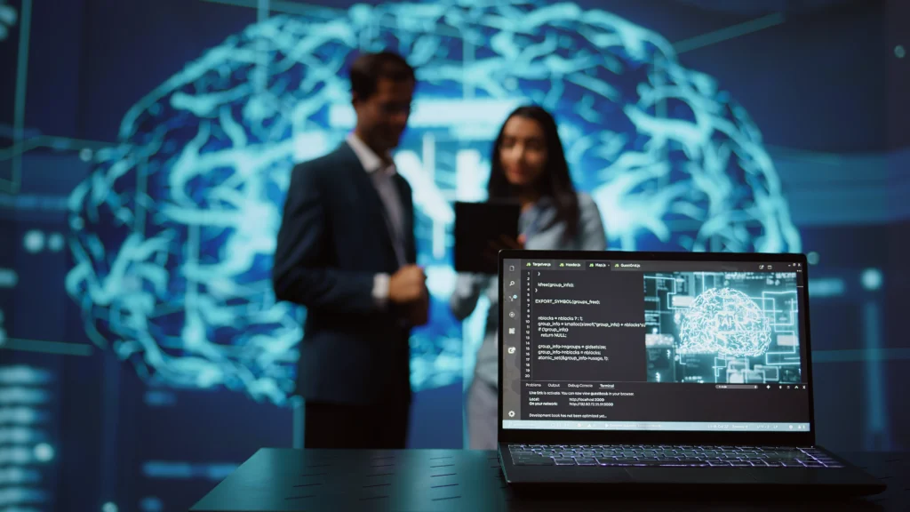 What is Social Engineering and How Hackers Exploit Employees