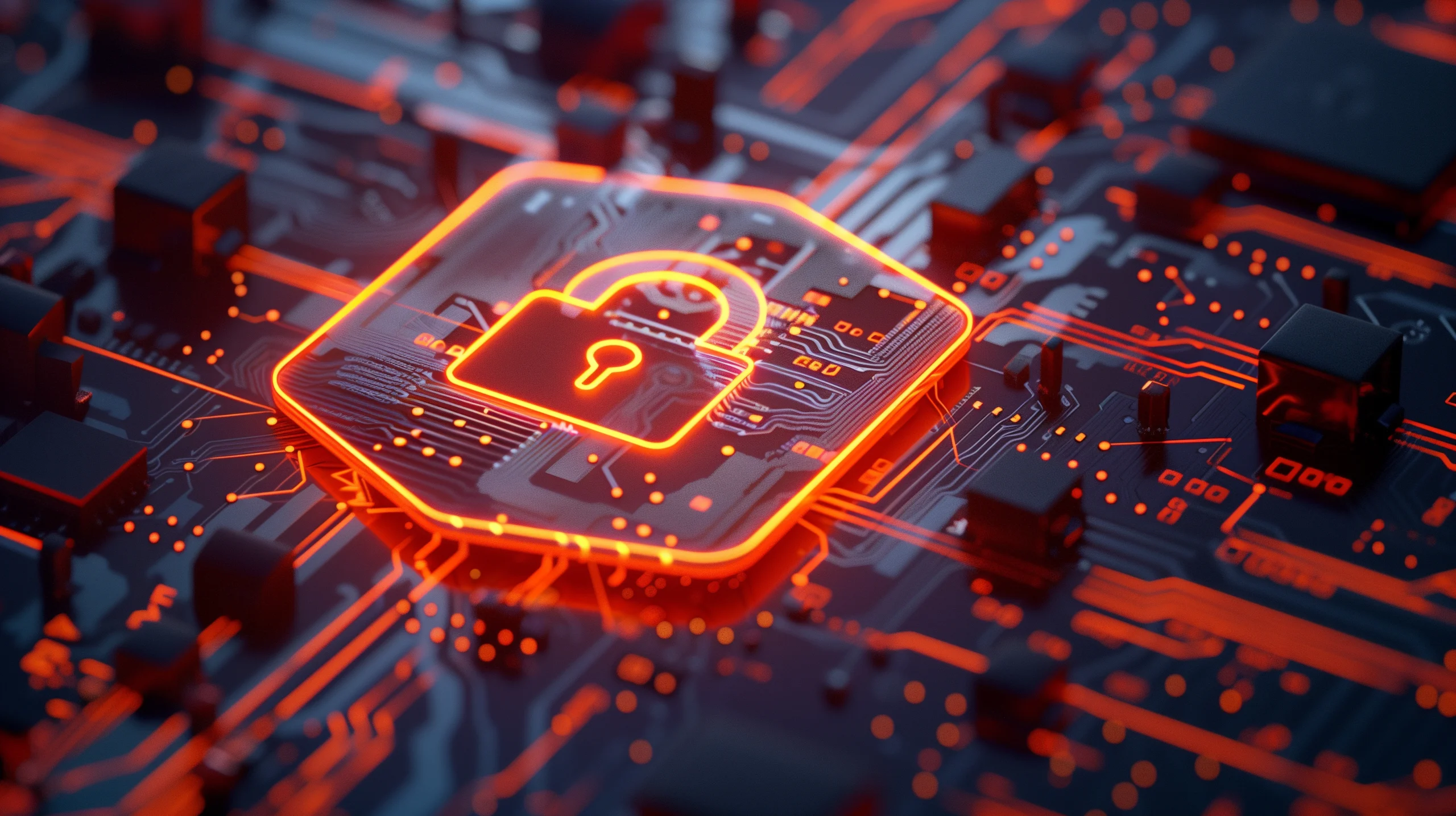 penetration testing types showing network web api and cloud security layers in enterprise environment