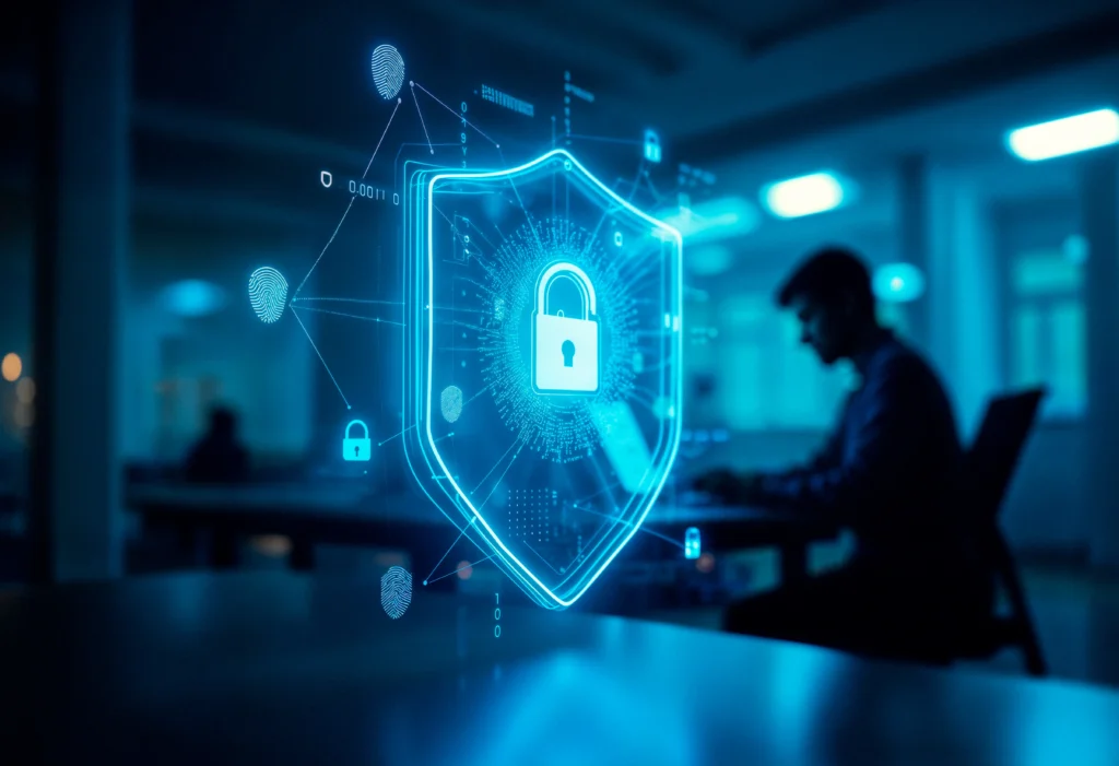 Top Security Vulnerabilities Found in Enterprise Systems (And How to Fix Them)