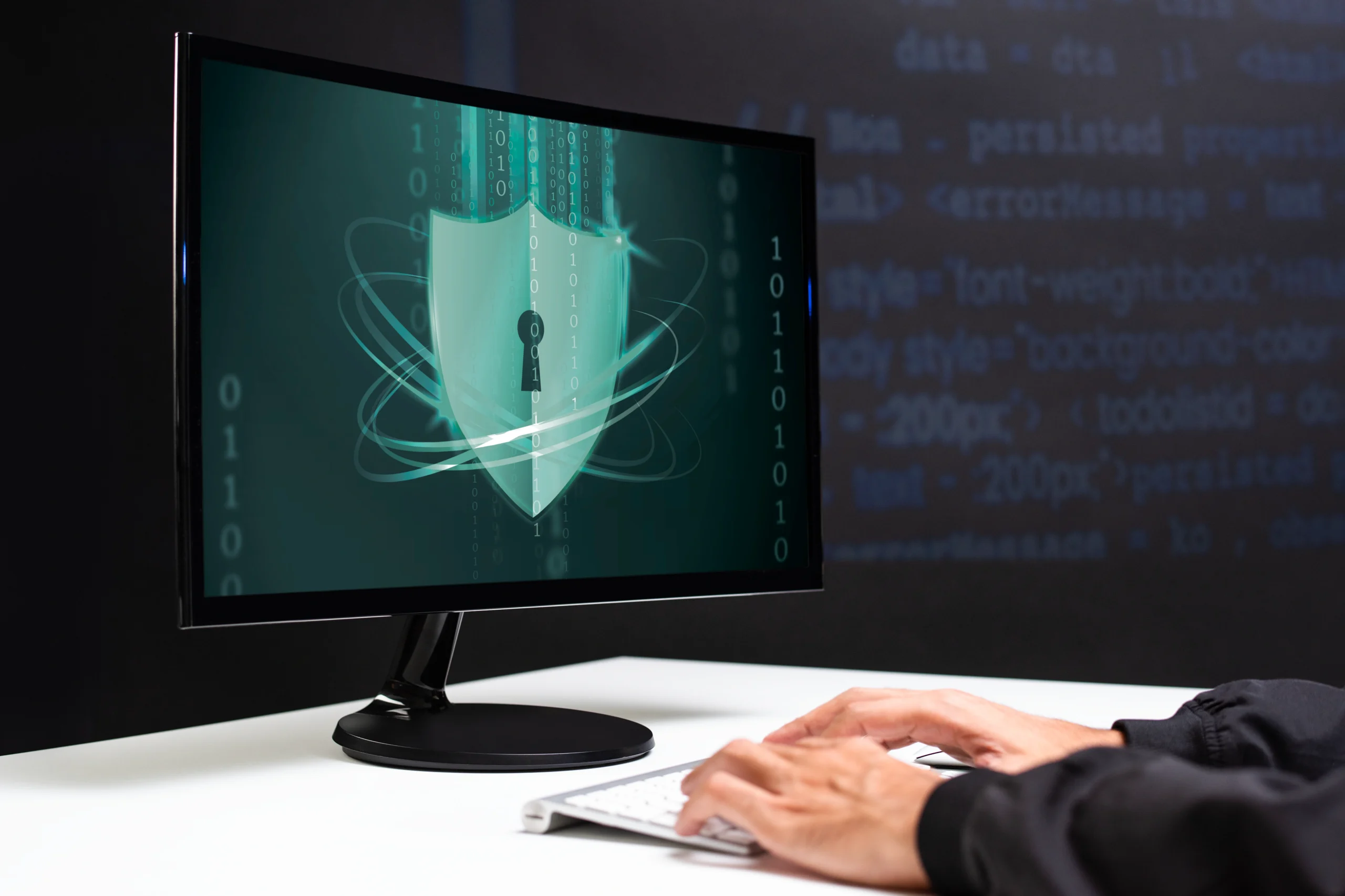 vulnerability assessment process identifying security weaknesses across network application and cloud systems