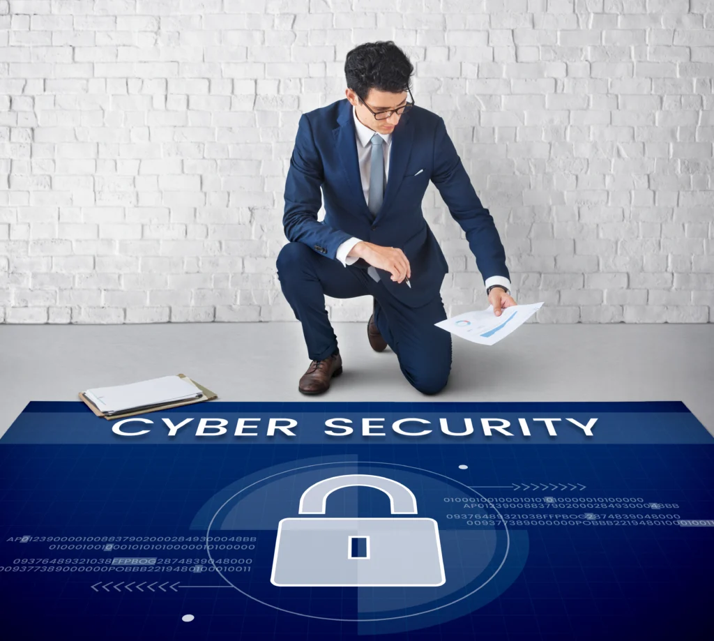 Why Security Awareness Training is Critical for UAE Businesses