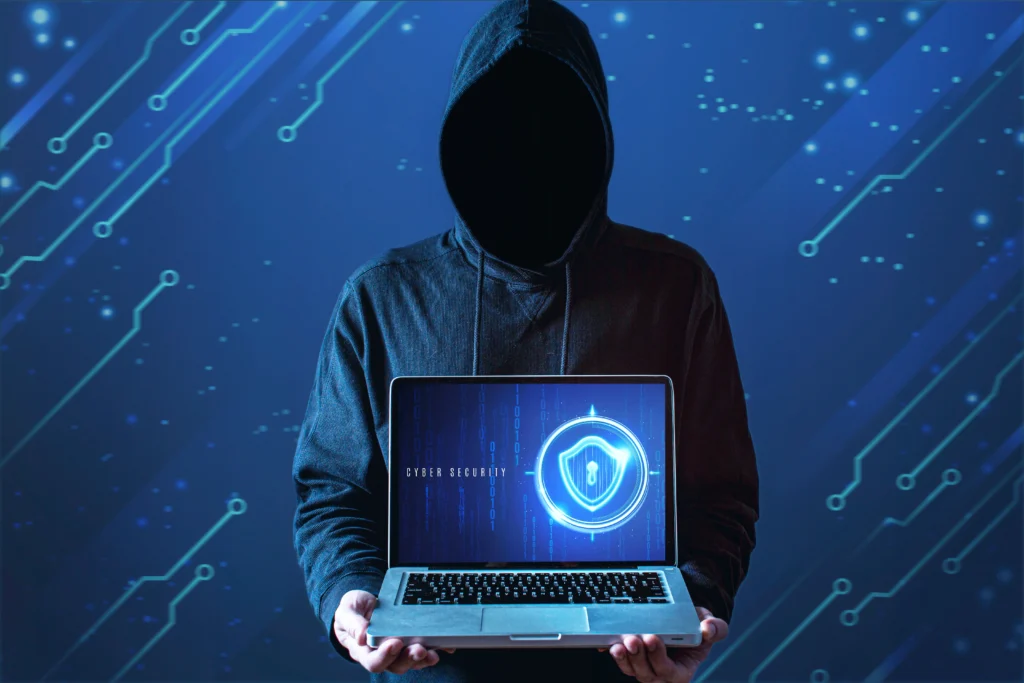 MDR vs SOC vs EDR: Understanding Modern Threat Detection and Response